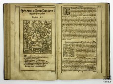 Diadochos 1602