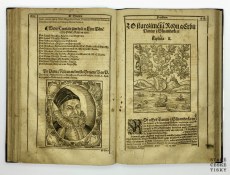 Diadochos 1602