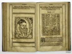 Diadochos 1602