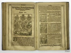 Diadochos 1602