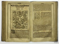 Diadochos 1602