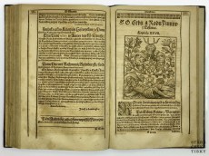 Diadochos 1602