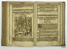 Diadochos 1602
