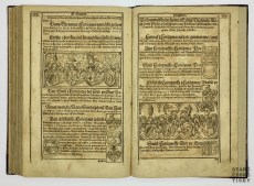 Diadochos 1602
