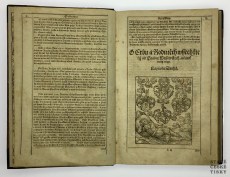 Diadochos 1602