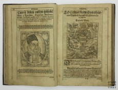 Diadochos 1602