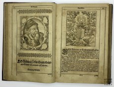 Diadochos 1602