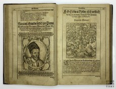 Diadochos 1602
