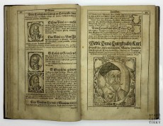 Diadochos 1602