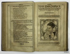 Diadochos 1602