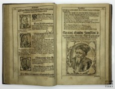 Diadochos 1602
