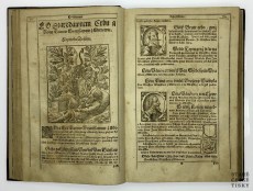 Diadochos 1602