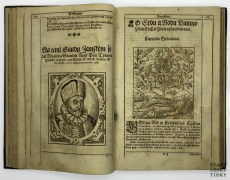 Diadochos 1602