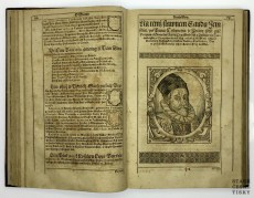 Diadochos 1602
