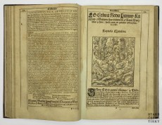 Diadochos 1602