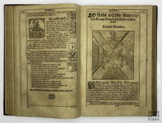 Diadochos 1602