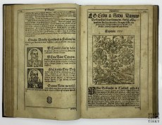 Diadochos 1602