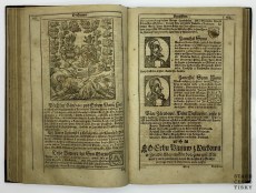 Diadochos 1602