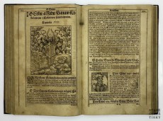 Diadochos 1602
