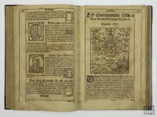 Diadochos 1602