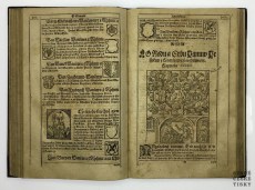 Diadochos 1602