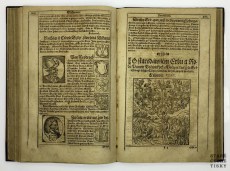 Diadochos 1602