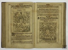 Diadochos 1602