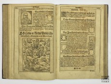Diadochos 1602
