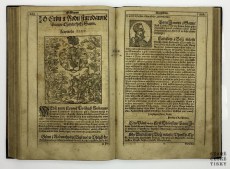 Diadochos 1602