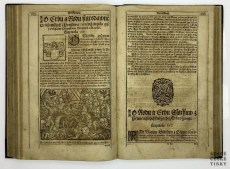 Diadochos 1602