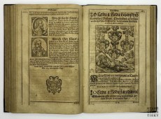 Diadochos 1602