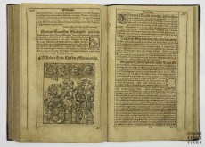 Diadochos 1602