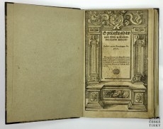 Diadochos 1602