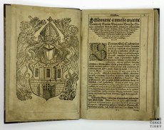 Diadochos 1602