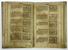 Diadochos 1602
