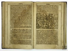 Diadochos 1602