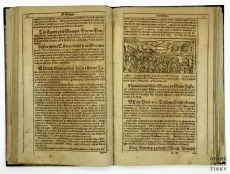 Diadochos 1602