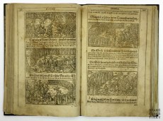 Diadochos 1602