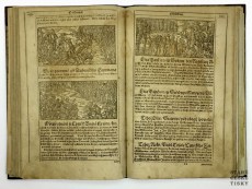 Diadochos 1602