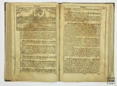 Diadochos 1602