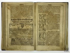 Diadochos 1602