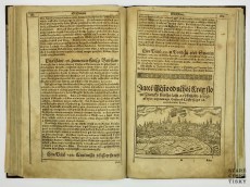Diadochos 1602