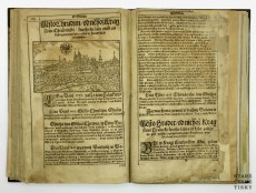 Diadochos 1602