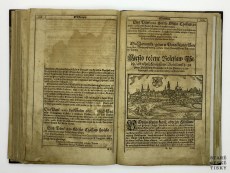 Diadochos 1602