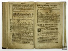 Diadochos 1602