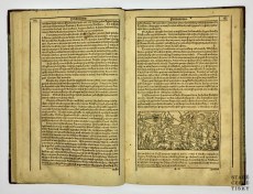 Diadochos 1602