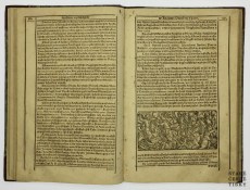 Diadochos 1602