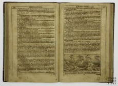 Diadochos 1602