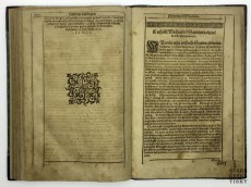 Diadochos 1602