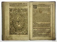 Diadochos 1602